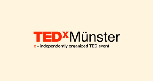 How To Opera bei TEDxMünster